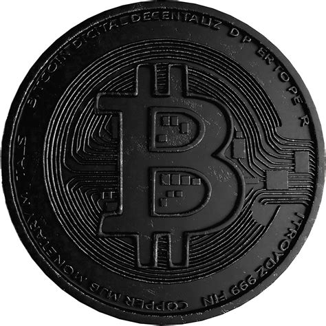 Bitcoin Cripto Moneda Imagen Gratis En Pixabay Pixabay