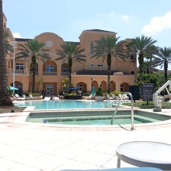 The Ritz-Carlton Spa Orlando, Grande Lakes - 62 Photos & 33 Reviews ...