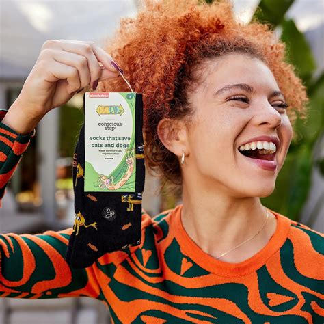 The Refillery - Salina, KS | Salina KS