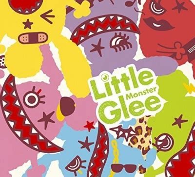 Little Glee Monster | Album Discography | AllMusic