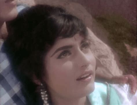 Rajshree Shantaram (Actress) ~ Complete Wiki [Age,Photos,Movies]