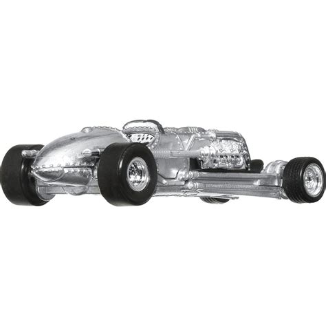 Mattel Αυτοκινητακια Hot Wheels Συλλεκτικά Αγωνιστικά Tank Car FPY HCJ Toys shop gr
