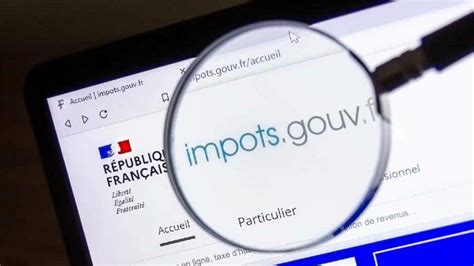 Les Exonérations Dont Vous Pouvez Bénéficier Sur Vos Impôts 2024