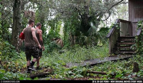 So You Think You Can Fuck Season Episode Mud Daily Squirt