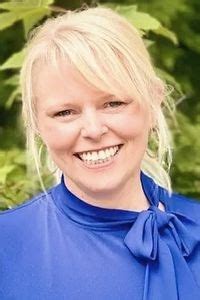 sarah keyeski ballotpedia