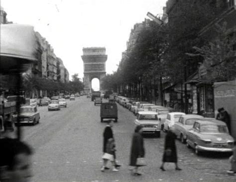 IMCDb org 1960 Panhard PL17 in L abonné de la ligne U 1964