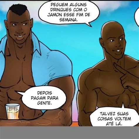 Flag Girls Duas Vadias Gostosas Brasil Hentai