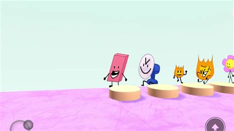 Roblox Bfdi Hprc