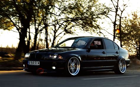 Black Bmw M3 E46 Wallpaper Destiny Jdb Fanfiction