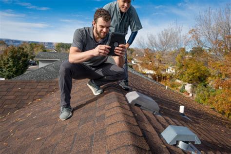 Free Roof Repair Or Replacement Programs Halo Home