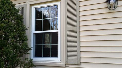 Window Installation Services In Handyman Services Of Albuquerque