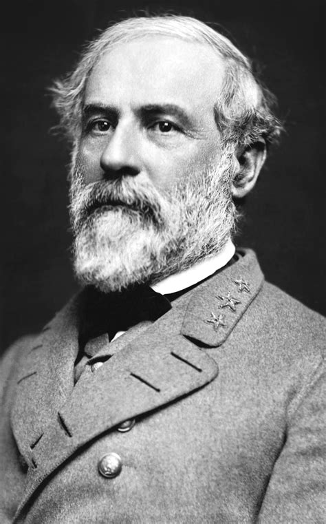 Robert E Lee Quotes On Honor. QuotesGram