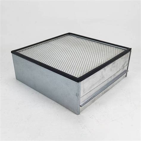 Replacement Sf Filter Air Filter Sn40005v Buy Air Filter Hifi Filter