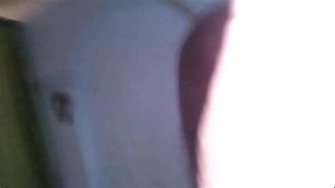 Nutella Videos XVIDEOS