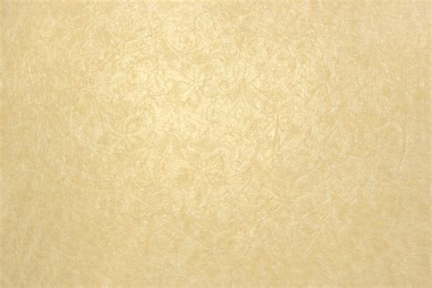 cream colored wallpaper  atnicolasm wallpapersafari
