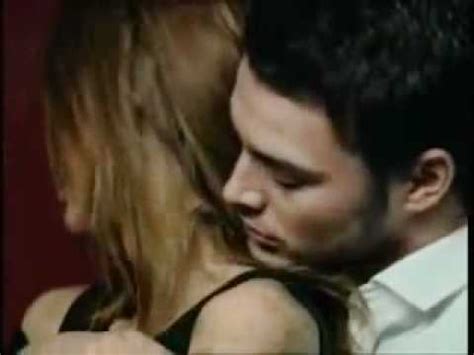 Греческая Песня..mpg - YouTube