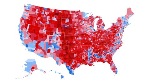 The Roots Of Our Partisan Divide Imprimis