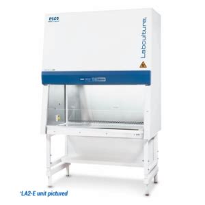 Labculture Reliant Class Ii Type A And B Biological Safety Cabinets