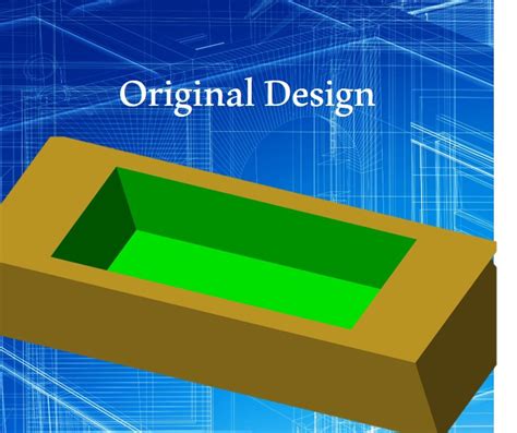 What is Design for Manufacturing?