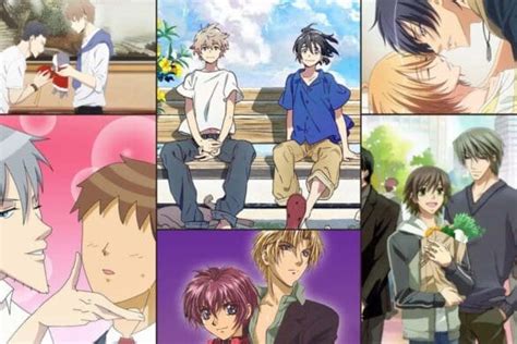 Gay Animated Cartoons You Can T Miss Summer