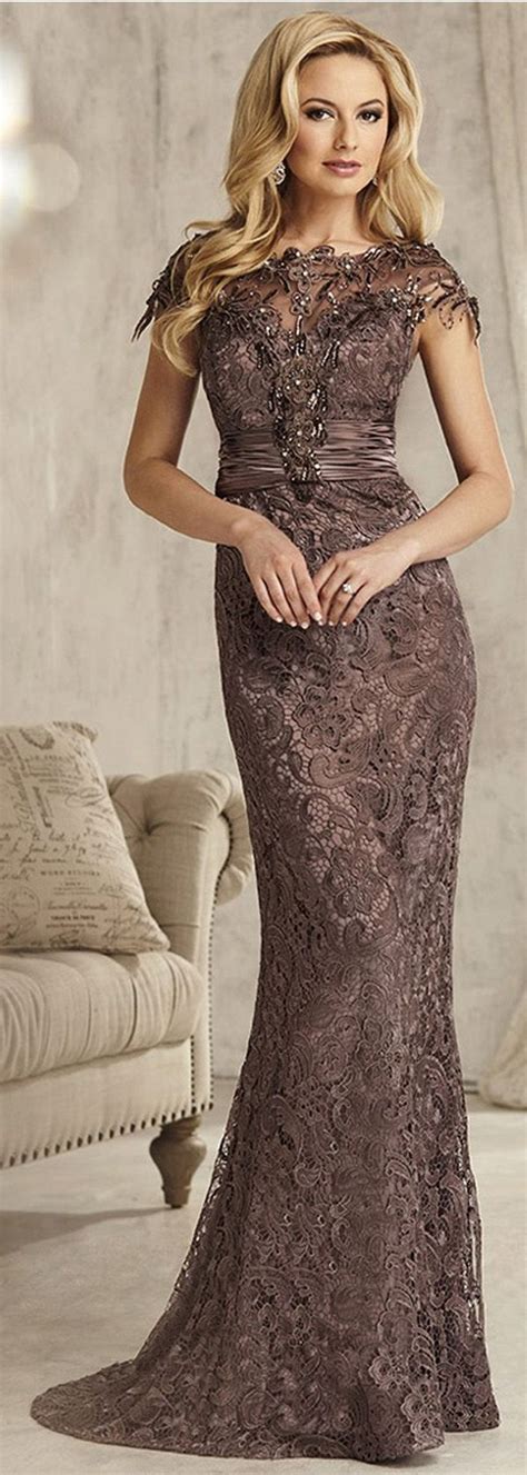 364 Best Mother Of The Bride Dresses And A Few Pantsuits Images On Pinterest Formal Prom Dresses