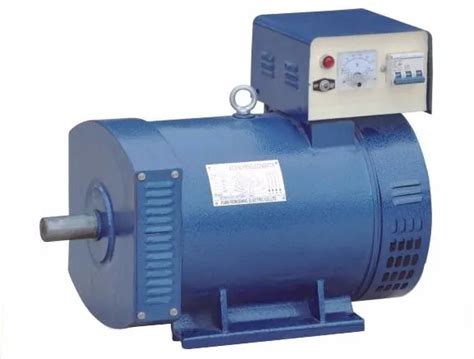 1kw 5kw 10kw Dynamo Generator 20kw 24kw 30kw 40kw 50kw Price Buy