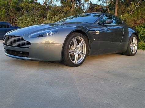 Automotive Porn Read Rules In First Post Page 944 Just Commodores