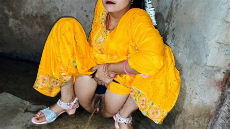 Desi Bhabhi Ki Chudai Dirty Talk With Hindi Audio In Hindi Porn Feat Lalita Singh Xhamster