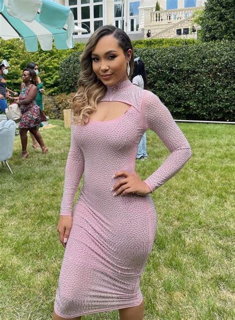 Parker Mckenna Posey Outfits Accessories Hairstyles And Looks K