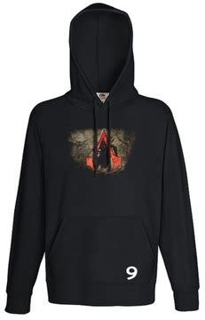 Bluza Assassin S Creed Niska Cena Na Allegro Pl