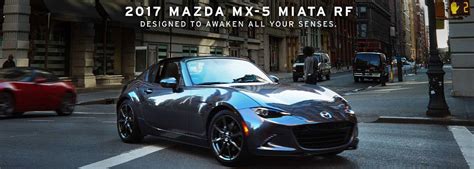 Mazda of Roswell | New Mazda Dealership | Used Cars