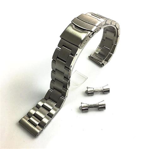 Pack Of 2 Replacement Watch Bands Straps Fits Casio Edifice Efv 630 Efv 630d 1av Ebay