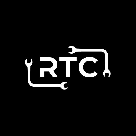 2022 Nissan NV350 Urvan | Research the Car