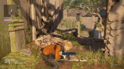 Uncharted Multijugador DLC nuevas armas nuevos cofres mas acción