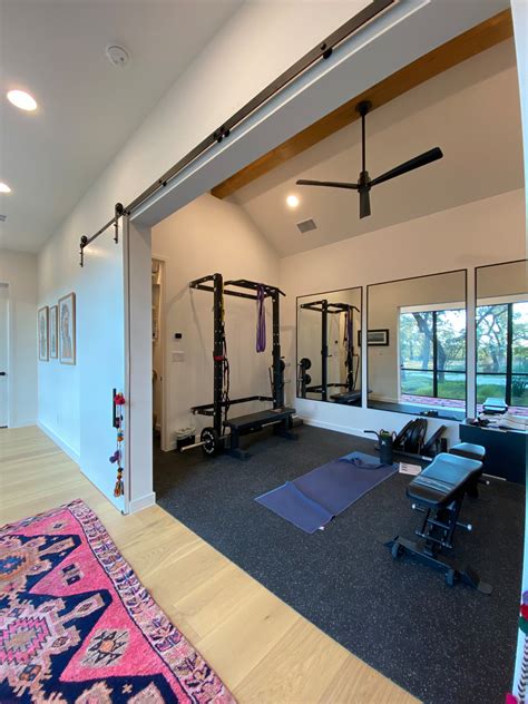 Travelers love Wimberley hotels for their Hill Country views 18