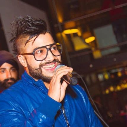 SukhE Biography | All Songs | Punjabi Singer Wiki | Personal Details