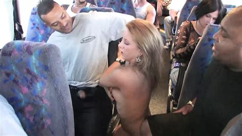 Free Runaway Porn Videos XHamster