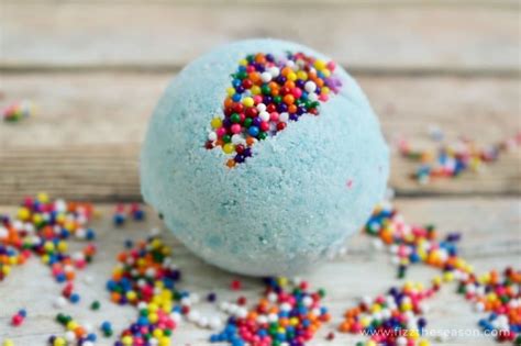 Best Bath Bombs For Kids 2022 Blow Up Bathtime Littleonemag
