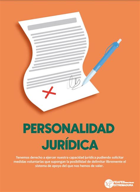 Exposici N Derechos Humanos En Salud Mental Feafes Extremadura