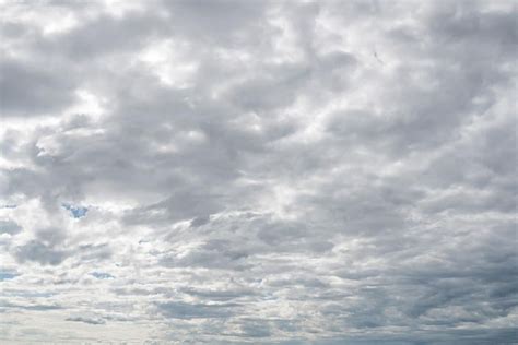 Previsioni Meteo Che Tempo Far Oggi E Nei Prossimi Giorni