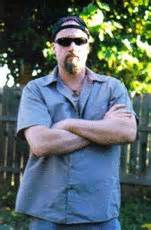 Seanpatty S Profile Hentai Foundry