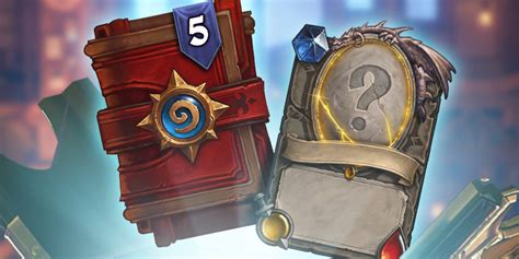 Reminder Today Is The Last Day To Buy Hearthstones 5 Standard Pack