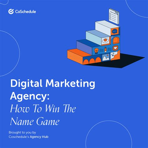digital marketing agency  ideas    stand