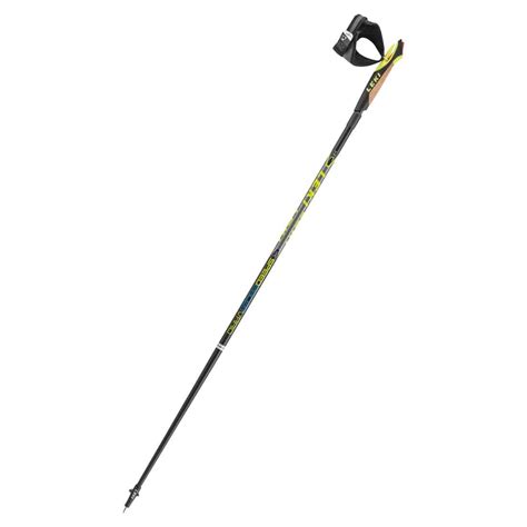 Палки для скандинавской ходьбы Leki Speed Pacer Vario 633-2638