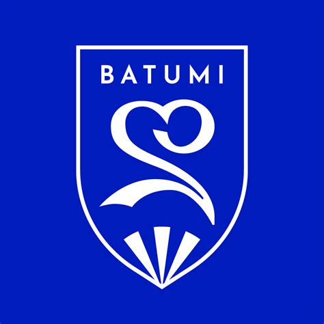 დ Dinamo Batumi