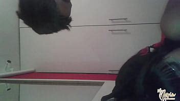 En Los Comerciales De La Pelicula Nos Calentamos Y Mejor Nos Ponemos A Coger Xvideos