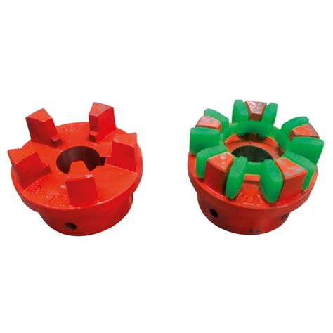 acoplamentos rotasilos