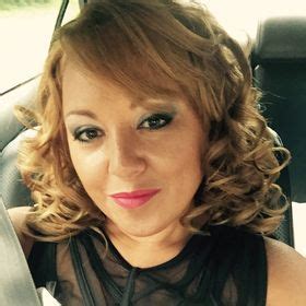 Gladys Cruz (cruzgladys86) - Profile | Pinterest