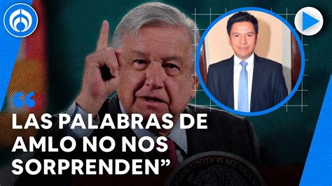 Amlo Insiste En Tener Militarizada A La Guardia Nacional Francisco