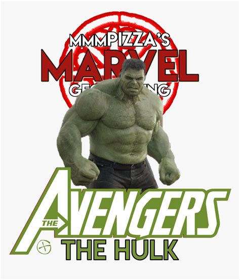 Detail Hulk Avengers Png Koleksi Nomer